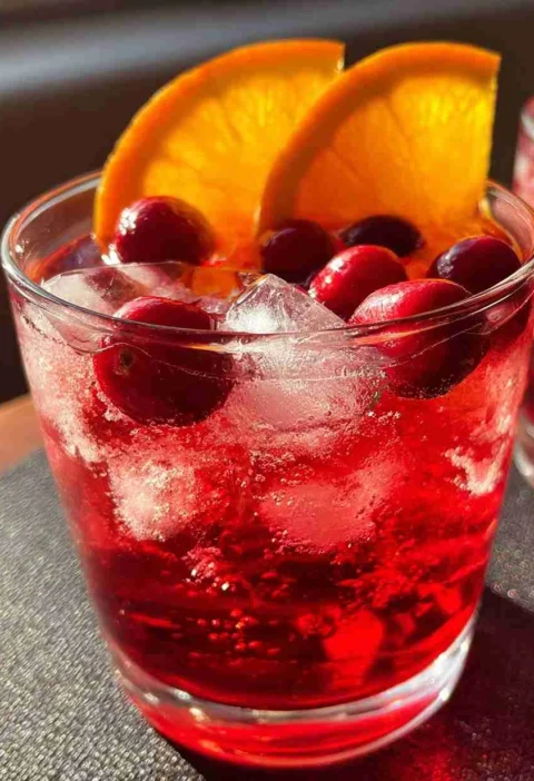 Easy Christmas Punch Recipes Festive Christmas Punch Ideas Best Christmas Punch For Parties Quick Easy Holiday Punch Simpl...