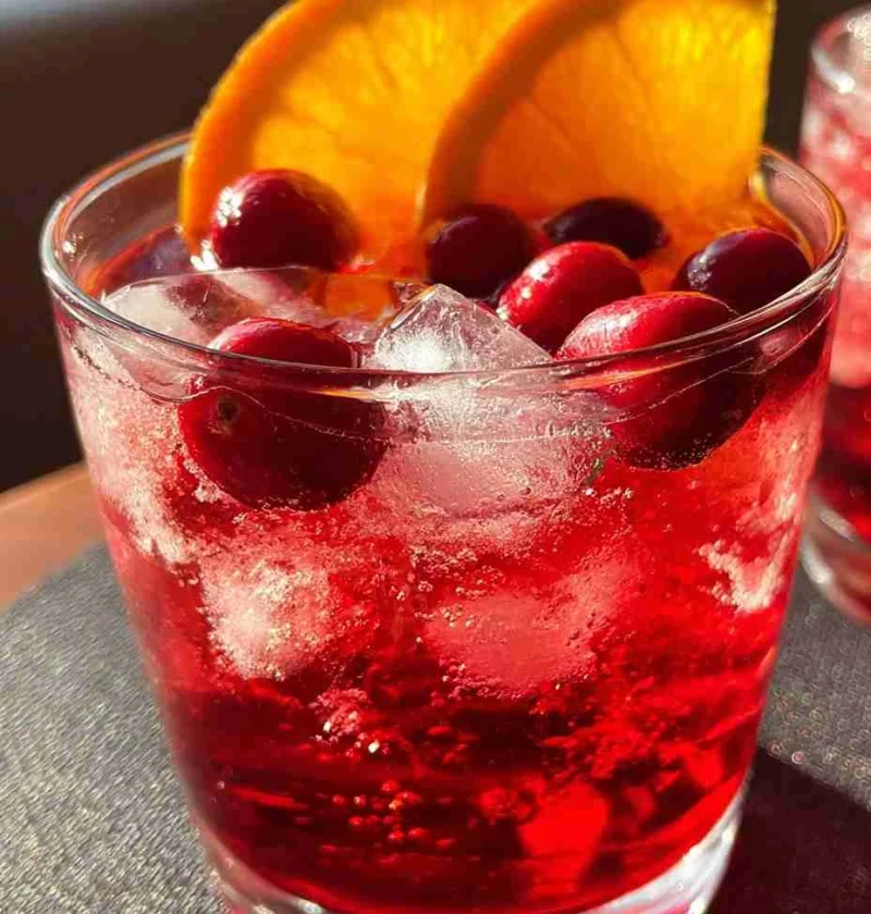 Easy Christmas Punch Recipes Festive Christmas Punch Ideas Best Christmas Punch For Parties Quick Easy Holiday Punch Simpl...