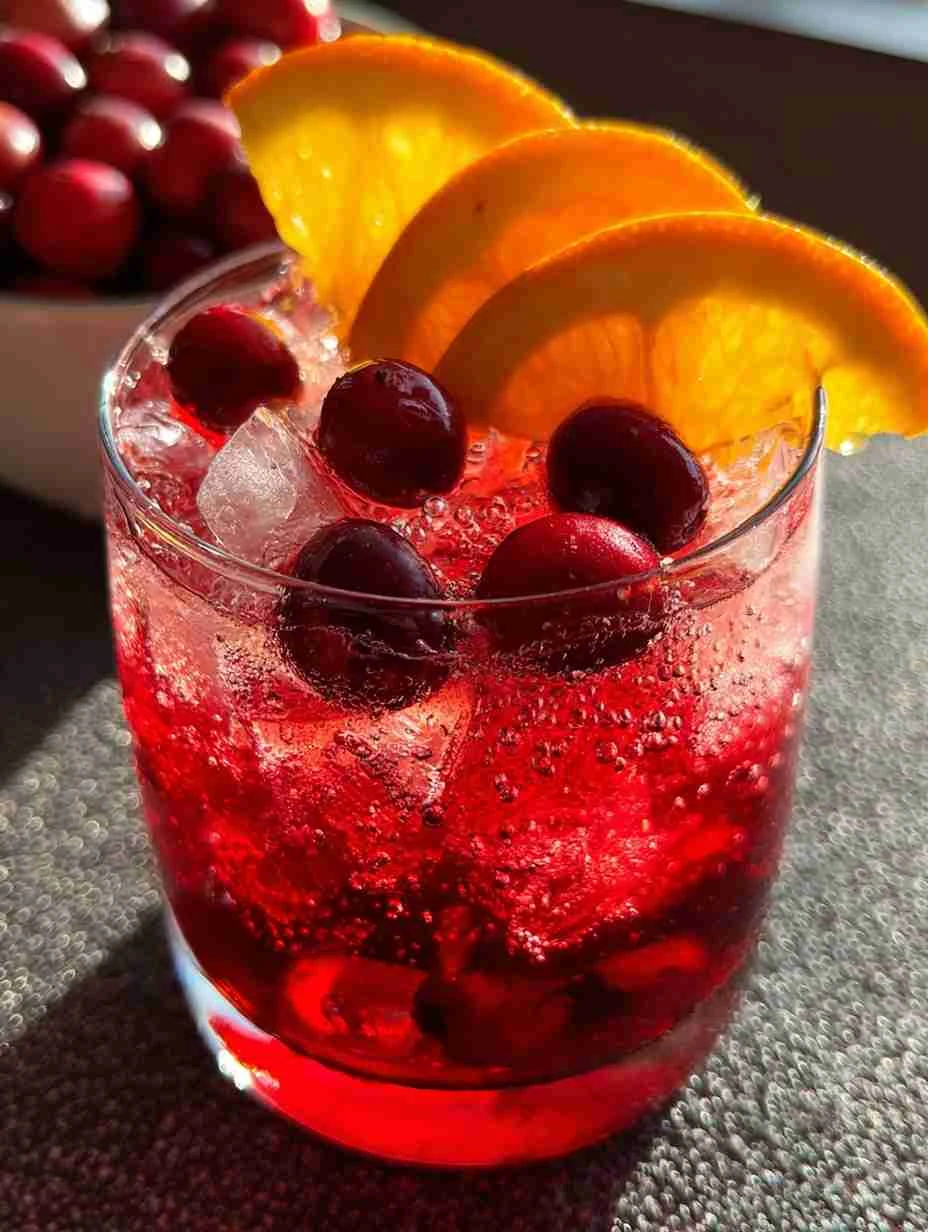 Easy Christmas Punch Recipes Festive Christmas Punch Ideas Best Christmas Punch For Parties Quick Easy Holiday Punch Simpl...