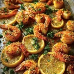 Christmas Tree Cheesecake: 5 Steps to Pure Festive Joy