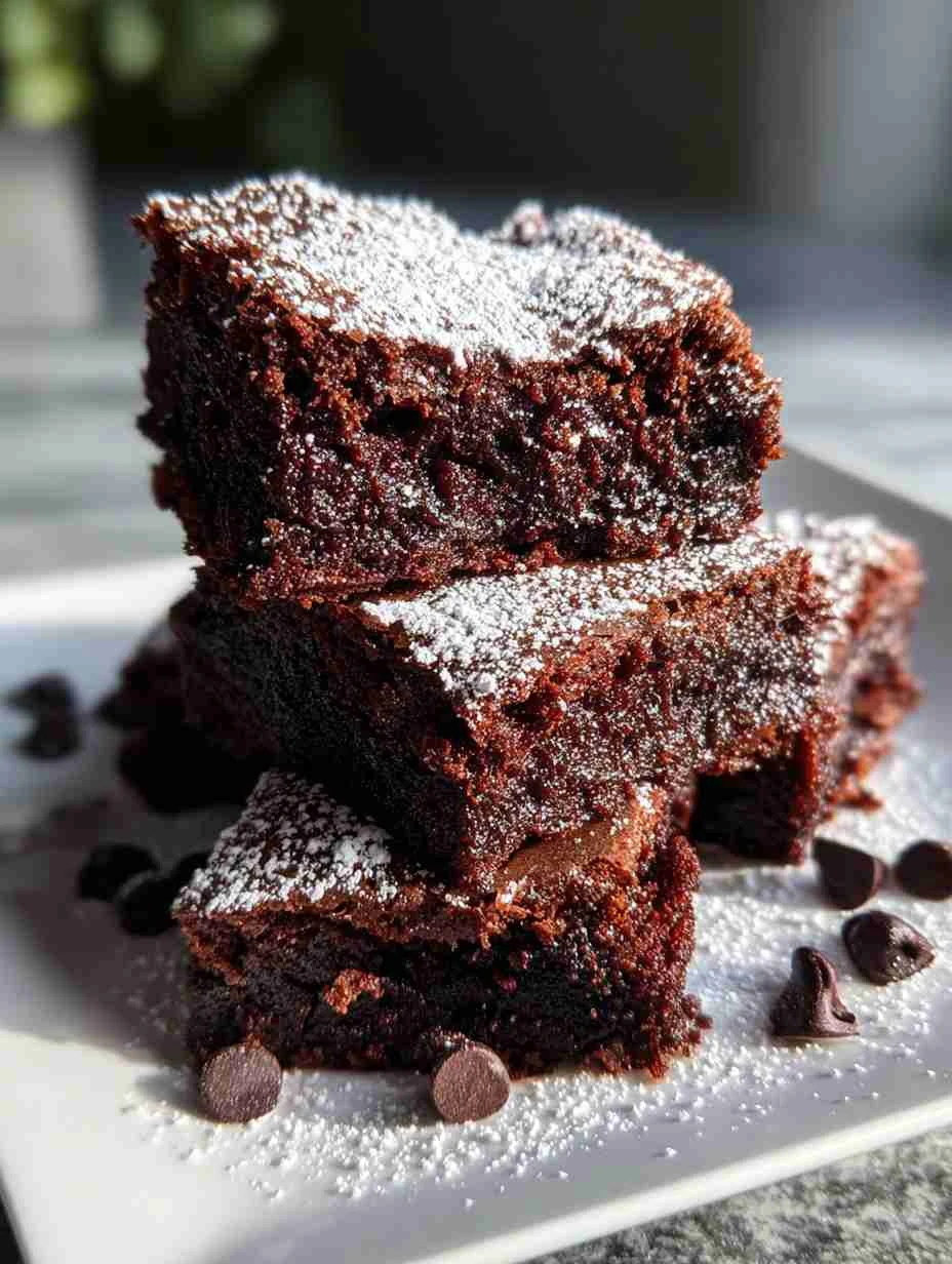 Easy Christmas Sweets: 5 Joyful Treats to Make Today