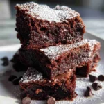 Christmas Tree Cheese Ball: 5 Festive Ways to Delight