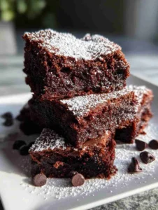 Easy Christmas Sweets: 5 Joyful Treats to Make Today