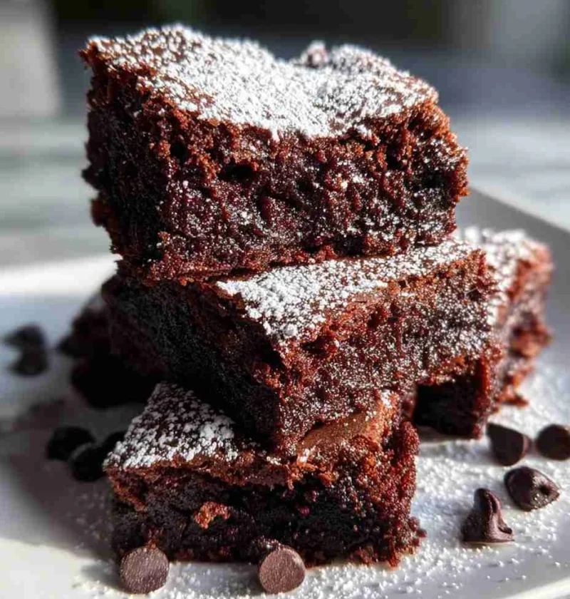 Easy Christmas Sweets Recipes Homemade Christmas Treats For Kids Quick Christmas Dessert Ideas Simple Christmas Cookies Re...