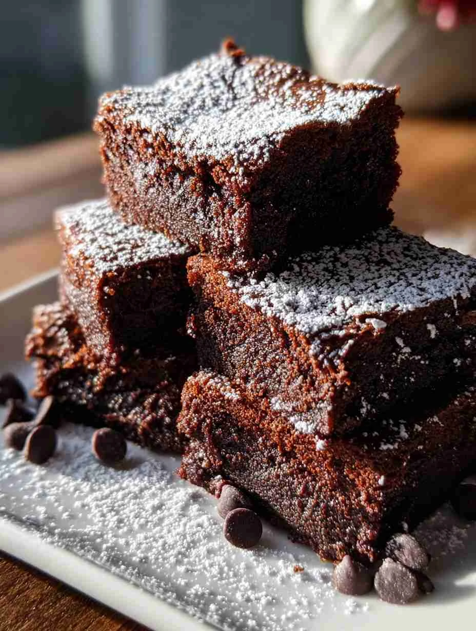 Easy Christmas Sweets Recipes Homemade Christmas Treats For Kids Quick Christmas Dessert Ideas Simple Christmas Cookies Re...