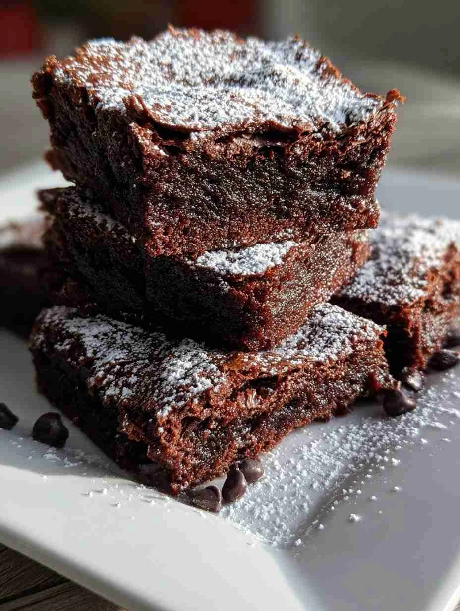 Easy Christmas Sweets Recipes Homemade Christmas Treats For Kids Quick Christmas Dessert Ideas Simple Christmas Cookies Re...