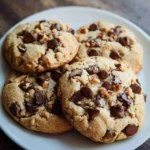 Christmas Tree Appetizers That Will Wow Your Guests