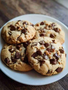 Christmas Treats to Make
