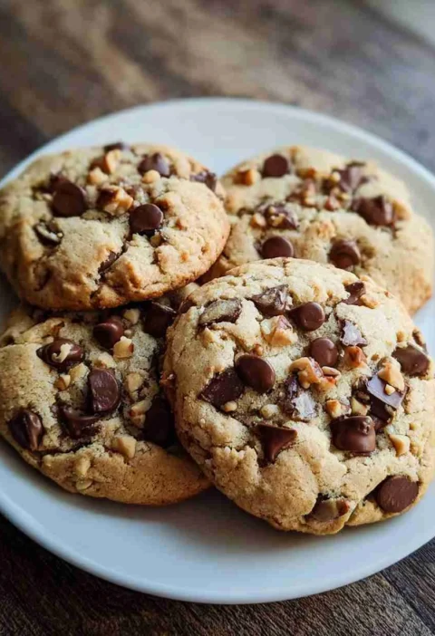 Easy Christmas Treats For Kids Magical Christmas Cookie Recipes Homemade Christmas Candy Ideas Festive Christmas Desserts ...