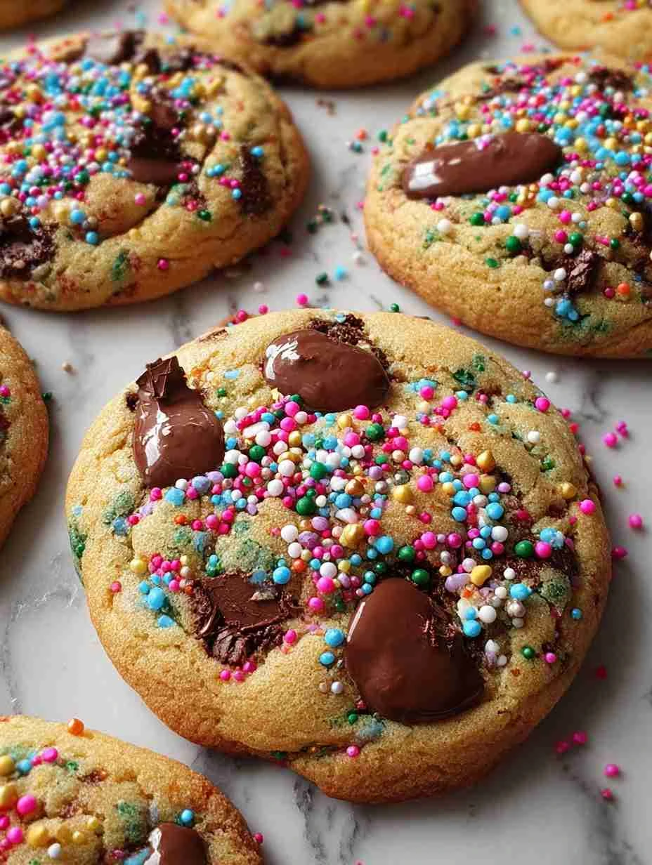 Christmas Treats for Kids Classroom