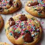 Christmas Tree Cake Balls: 5 Magical Treats to Delight