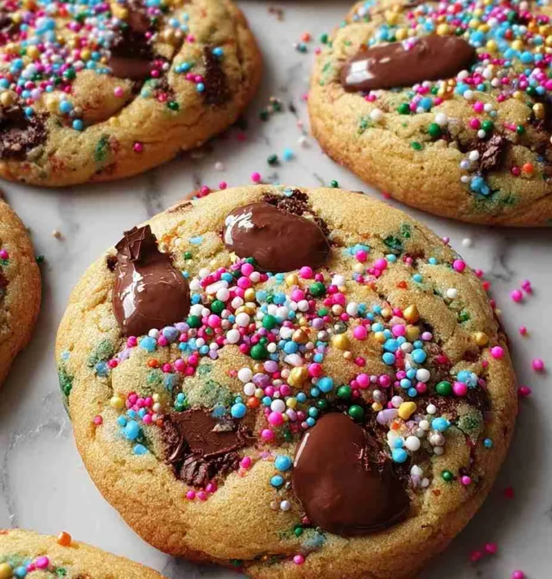 Easy Christmas Treats For Kids Classroom Magical Christmas Recipes For Children Fun Holiday Treats For School Party Simple...