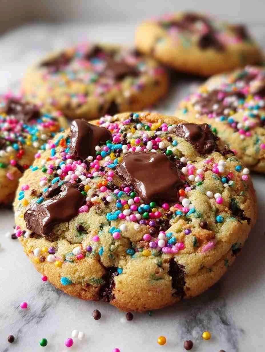 Easy Christmas Treats For Kids Classroom Magical Christmas Recipes For Children Fun Holiday Treats For School Party Simple...