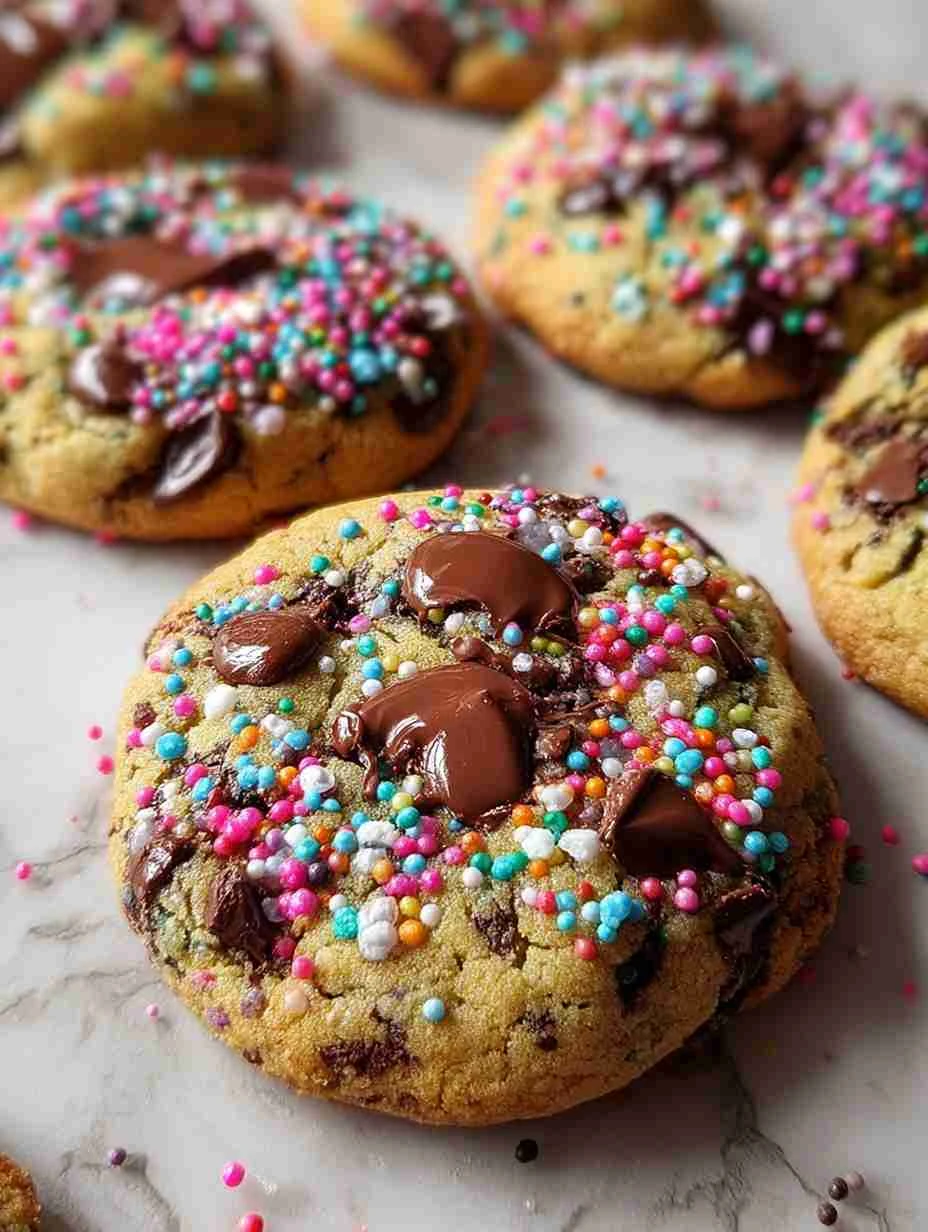 Easy Christmas Treats For Kids Classroom Magical Christmas Recipes For Children Fun Holiday Treats For School Party Simple...