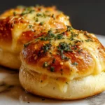 Creamy One Pot Vegetable Soup