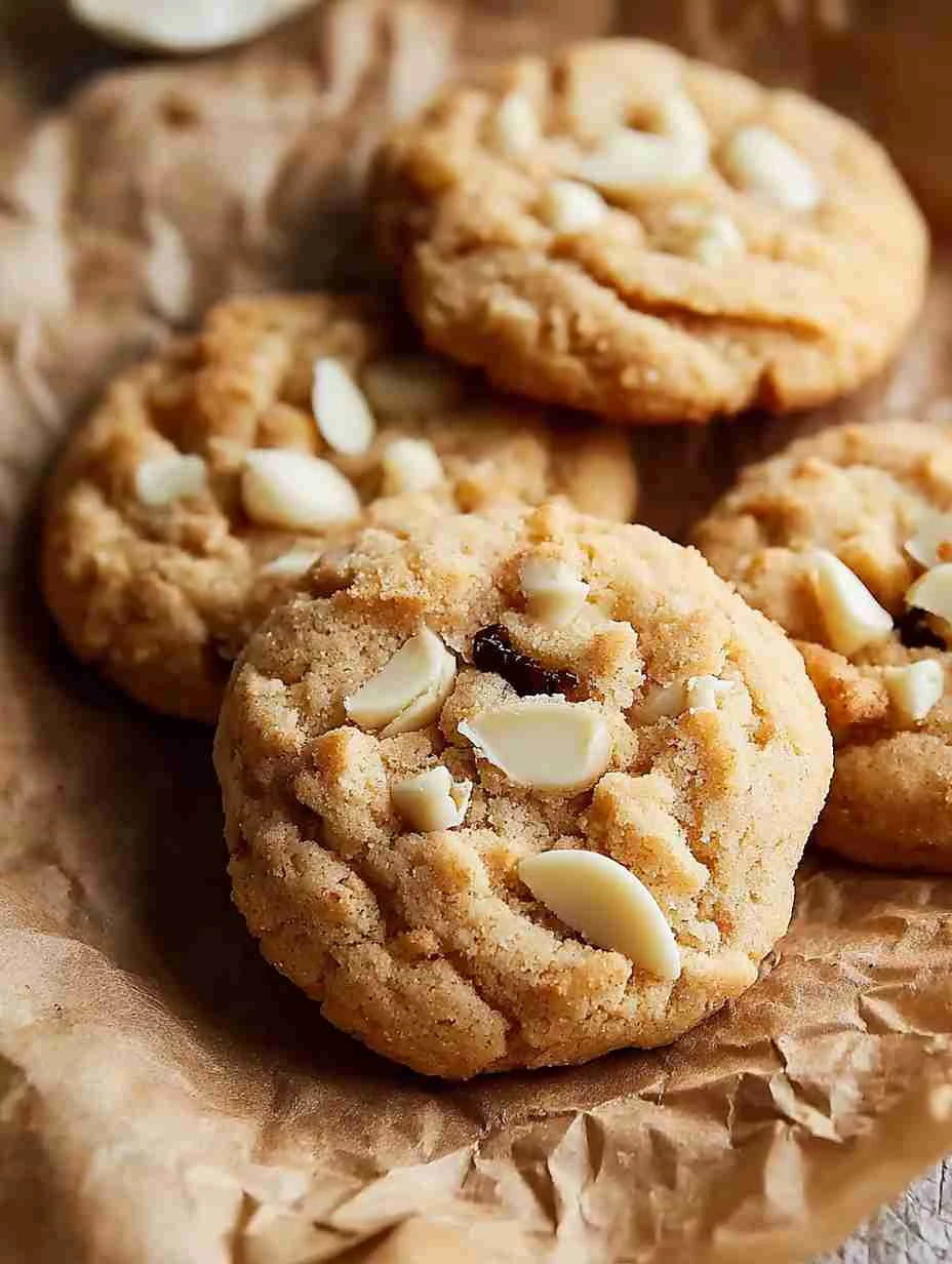 Easy Gluten Free Butter Cookies Recipe Homemade Gluten Free Butter Cookies Best Gluten Free Butter Cookies Ever Soft Glute...