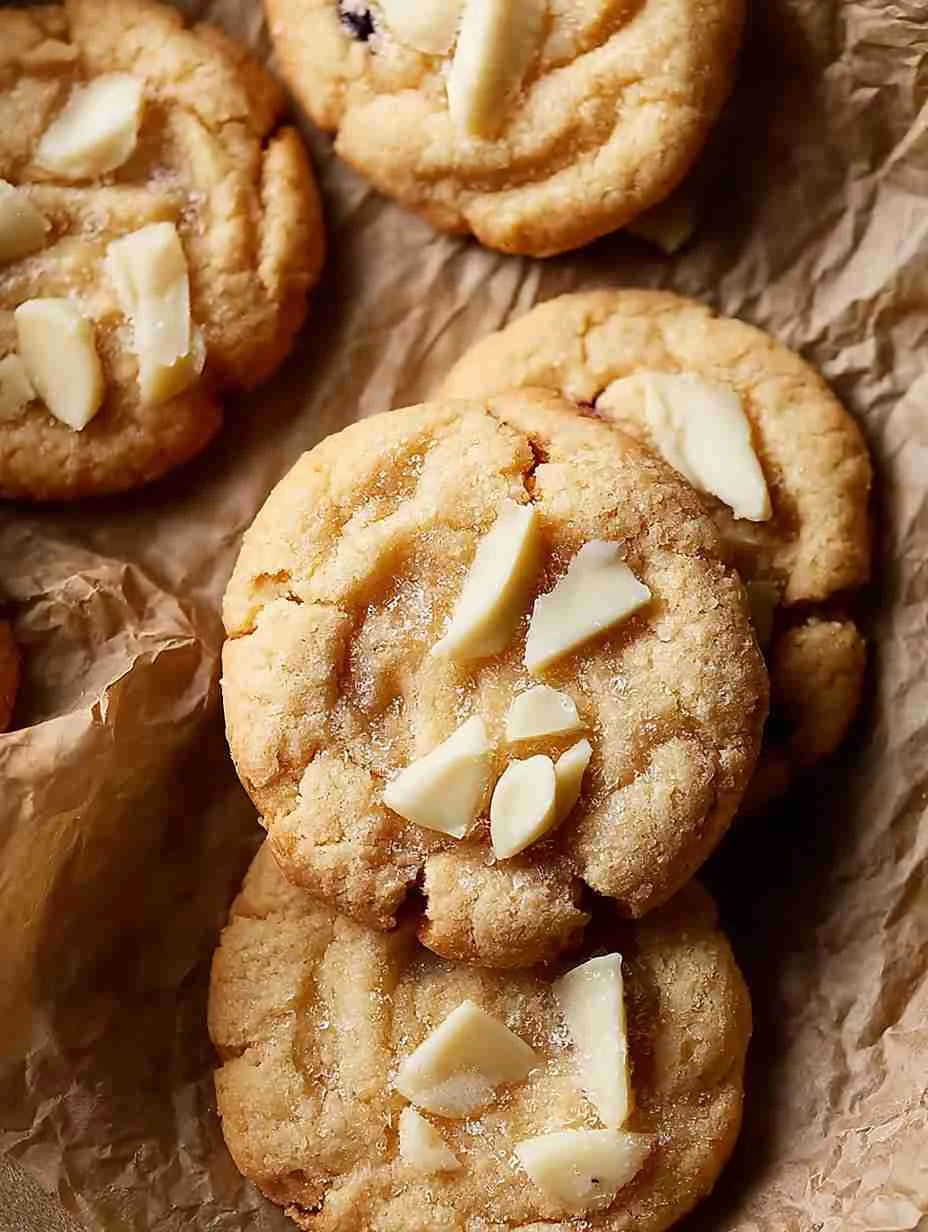 Easy Gluten Free Butter Cookies Recipe Homemade Gluten Free Butter Cookies Best Gluten Free Butter Cookies Ever Soft Glute...