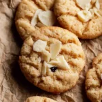 Steak with Broccoli (Asian Ramen)