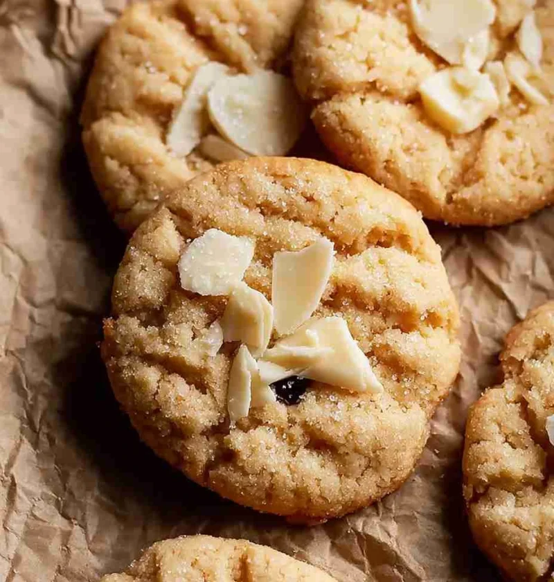 Easy Gluten Free Butter Cookies Recipe Homemade Gluten Free Butter Cookies Best Gluten Free Butter Cookies Ever Soft Glute...