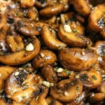 Vanilla Honey Crumb Cake with Cream Cheese Frosting recipe!