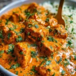 Spicy Hot and Sour Soup – Quick & Delicious Homemade