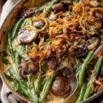 Chocolate Covered Cranberry Sauce Delights for Festive Cheers