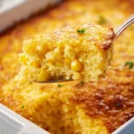 Best Thanksgiving Side Dishes for Cranberry Sauce