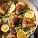 15 Min Vegan Pumpkin Pudding