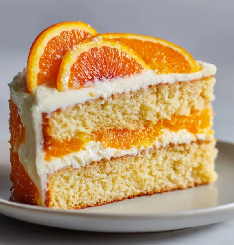 Easy Pig Pickin Cake Recipe Best Pig Cake Frosting Ideas Southern Pig Pickin Cake Tips How To Make A Pig Cake From Scratch...