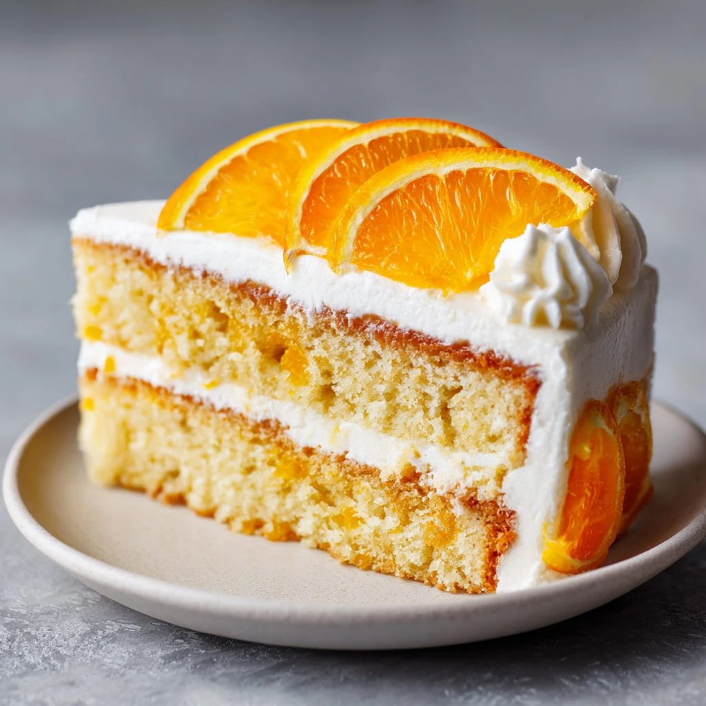 Easy Pig Pickin Cake Recipe Best Pig Cake Frosting Ideas Southern Pig Pickin Cake Tips How To Make A Pig Cake From Scratch...