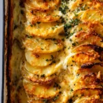 3 Ultra-Fast Holiday Side Dishes in 30 Mins