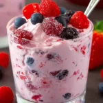 Ramen with Beef & Creamy Sauce