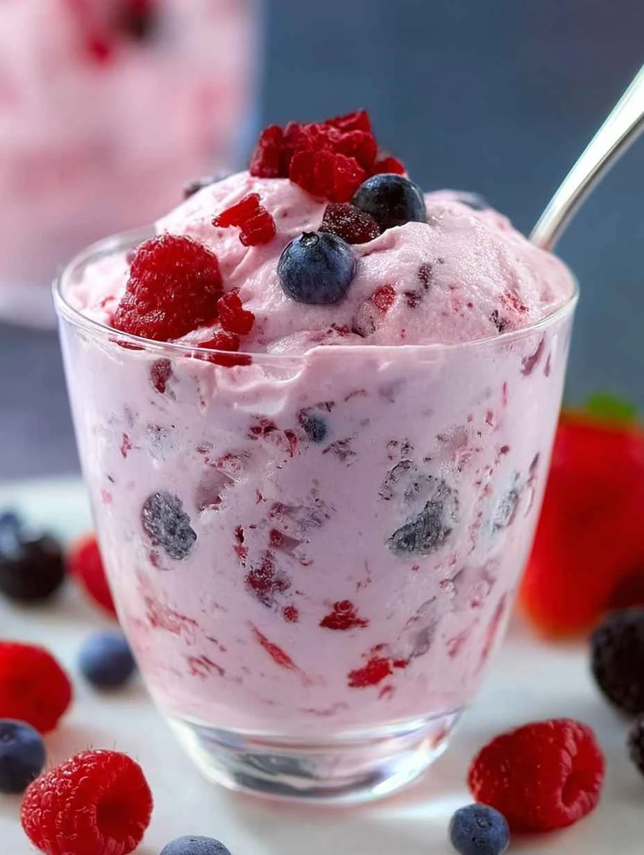 Fresh Strawberry Dessert Ideas Easy Mixed Berry Dessert Recipes Healthy Strawberry Blueberry Dessert Best Gluten-free Berr...