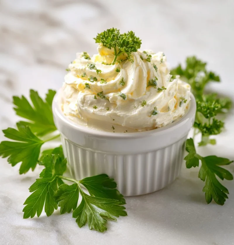 Garlic Compound Butter Recipe Homemade Garlic Compound Butter Best Garlic Compound Butter For Steak Buy Garlic Compound Bu...