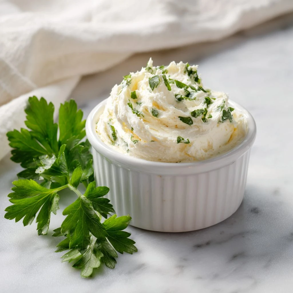 Garlic Compound Butter Recipe Homemade Garlic Compound Butter Best Garlic Compound Butter For Steak Buy Garlic Compound Bu...