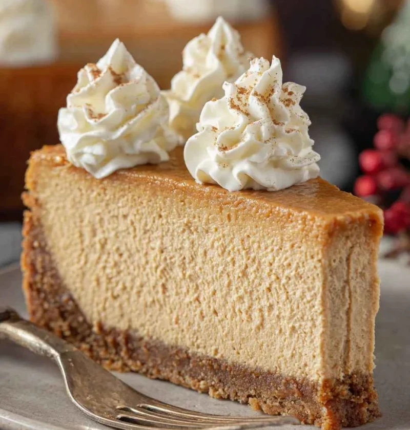 Gingerbread Cheesecake Recipe Easy Best Gingerbread Cheesecake Near Me Gluten Free Gingerbread Cheesecake Vegan Gingerbrea...