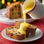 I Made Copycat Costco Marshmallow Crispy Cookies, and They Taste Just Like the Real Thing