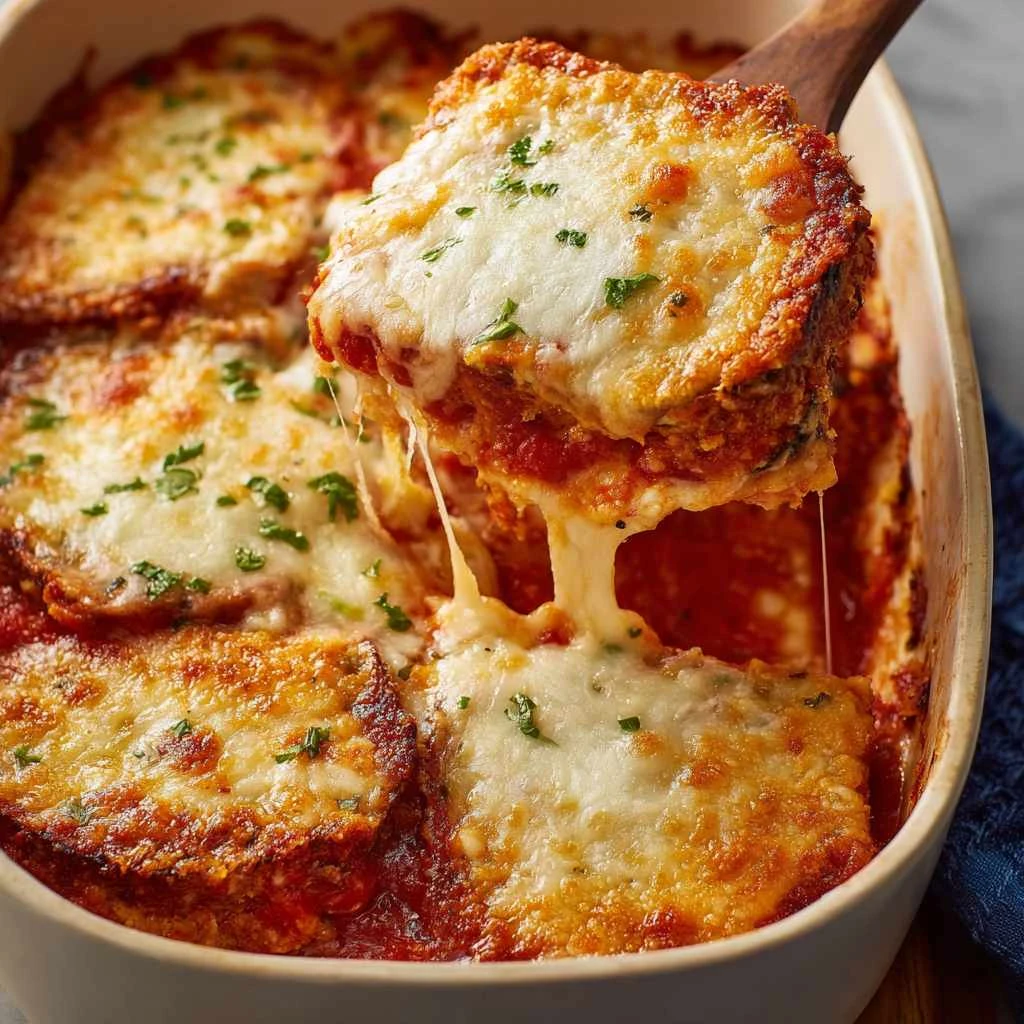 Grilled Cheese Tomato Soup Casserole Recipe Easy Grilled Cheese And Soup Bake Savory Cheese And Tomato Soup Casserole Best...