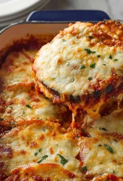 Grilled Cheese Tomato Soup Casserole Recipe Easy Grilled Cheese And Soup Bake Savory Cheese And Tomato Soup Casserole Best...