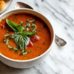 Holiday Charcuterie Skewers