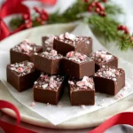 Sweet and Spicy Crispy Chicken