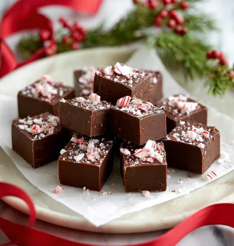 High Protein Christmas Chocolate Recipes Low Carb Christmas Chocolate Recipes Christmas Chocolate Protein Treats Healthy C...