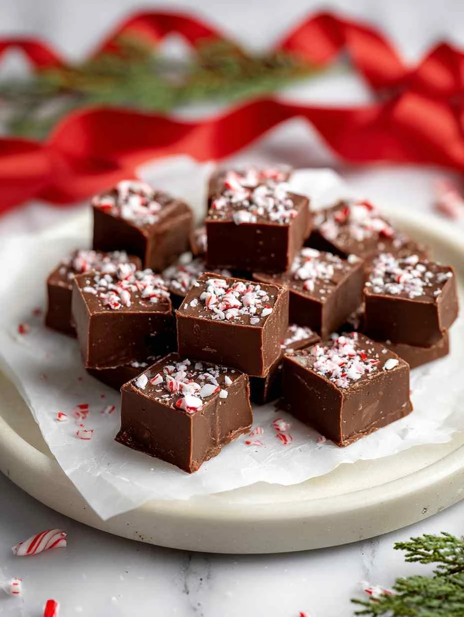 High Protein Christmas Chocolate Recipes Low Carb Christmas Chocolate Recipes Christmas Chocolate Protein Treats Healthy C...