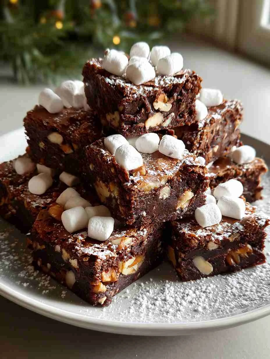 Easy Christmas Treats for Gifts That Bring Joy and Love