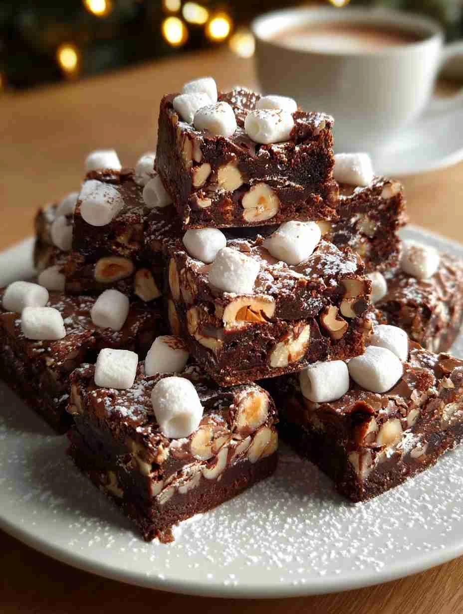 Homemade Christmas Treats For Gifts Easy Christmas Cookie Gifts DIY Christmas Treat Gift Ideas Best Christmas Treats For N...