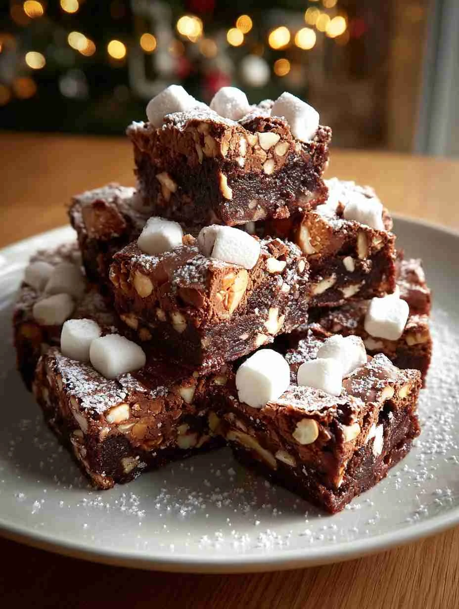 Homemade Christmas Treats For Gifts Easy Christmas Cookie Gifts DIY Christmas Treat Gift Ideas Best Christmas Treats For N...