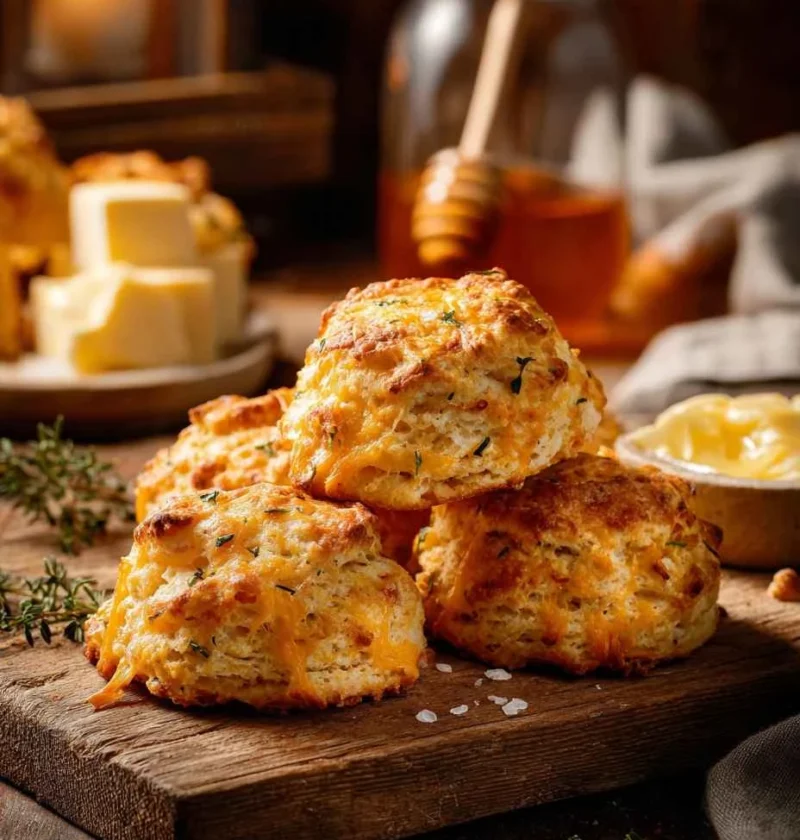 Hot Honey Cheese Dudes Recipe 2025 Easy Hot Honey Cheese Dudes Spicy Cheese Honey Dudes Update Best Cheese For Hot Honey R...