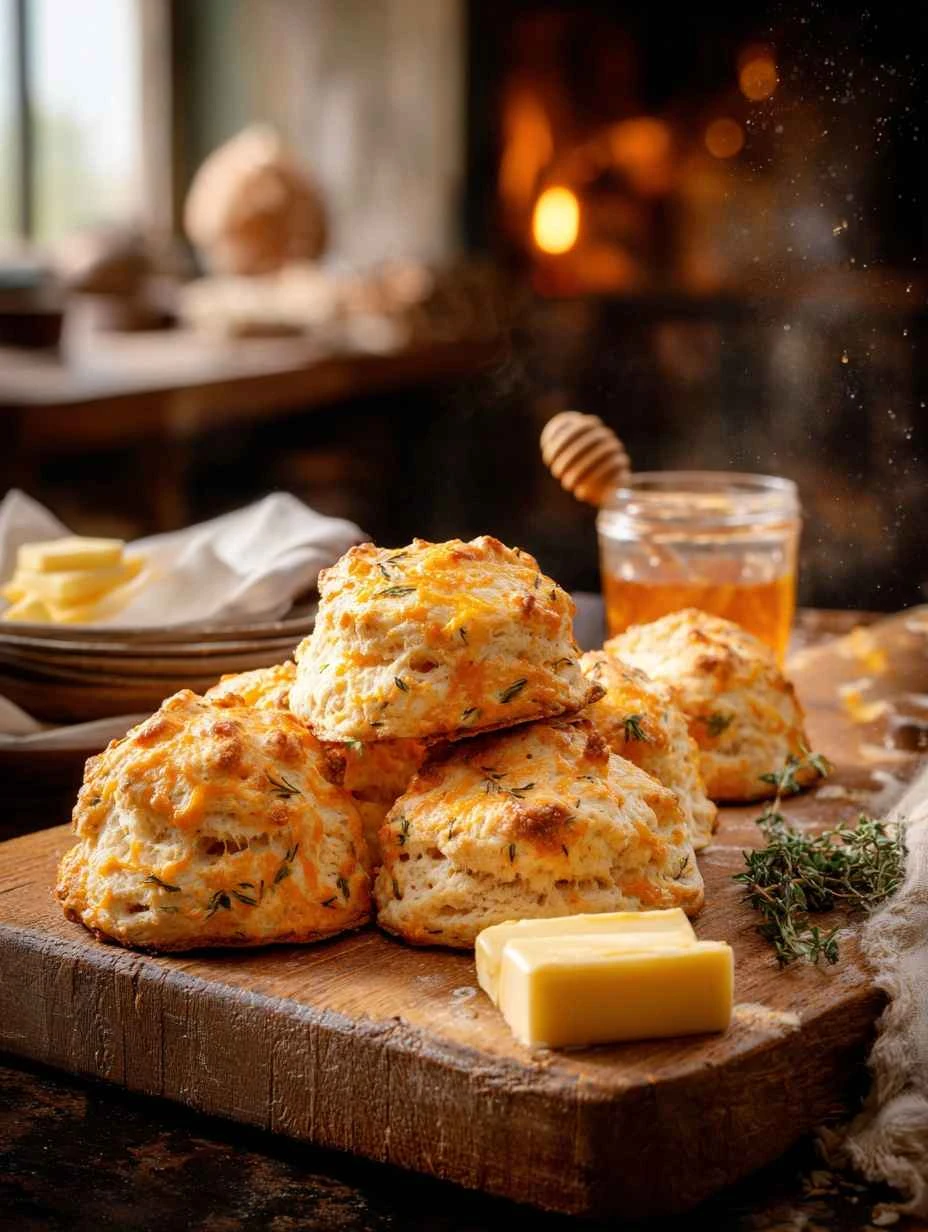 Hot Honey Cheese Dudes Recipe 2025 Easy Hot Honey Cheese Dudes Spicy Cheese Honey Dudes Update Best Cheese For Hot Honey R...