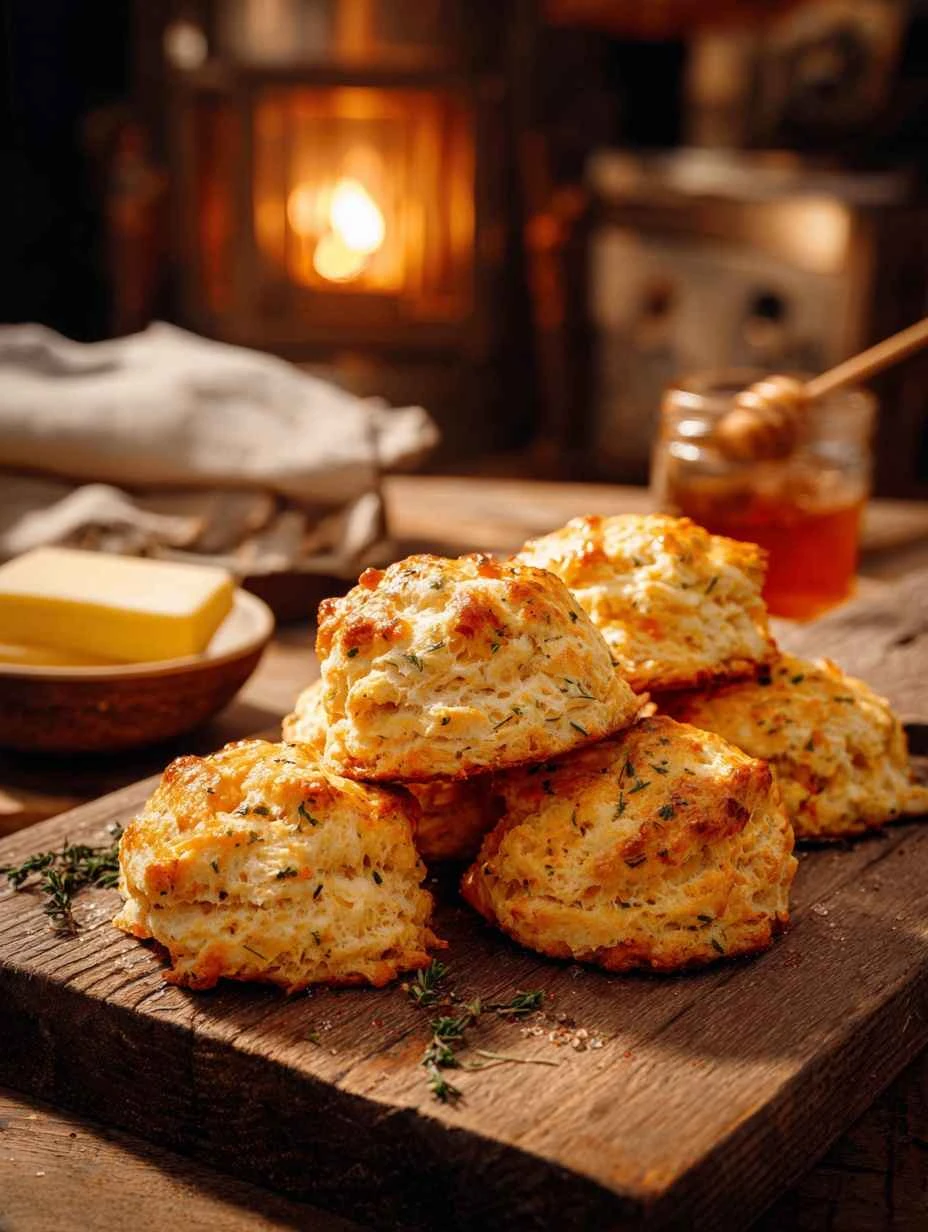 Hot Honey Cheese Dudes Recipe 2025 Easy Hot Honey Cheese Dudes Spicy Cheese Honey Dudes Update Best Cheese For Hot Honey R...