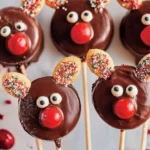 Old Fashioned Banana Bread: An Amazing Ultimate Recipe